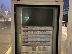 -松月湖大酒店