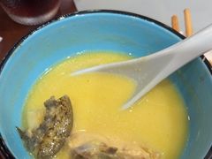 -金龙·打边炉(武进路店)