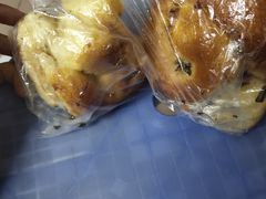 -纯心饼店(源溪店)