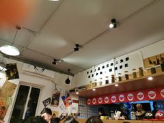 -皆道拌麻辣烫·麻辣拌