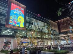 -中集金地美兰城