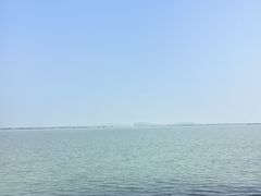 -漕湖湿地公园