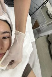 -上海首尔丽格医疗美容医院