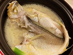 -莆田餐厅PUTIEN(西安万象天地店)