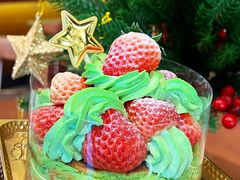 -卷心卷意·轻甜蛋糕(新光天地店)