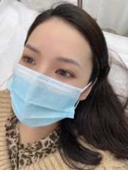 点击看大图 -久匠·野生眉半永久纹绣
