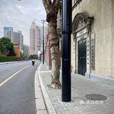 山海关路上的前尘往事