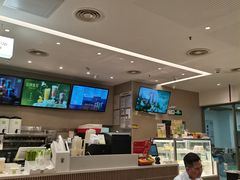 -奈雪的茶(花城汇中区PRO店)