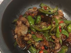 -大鸭梨烤鸭(金色漫香店)