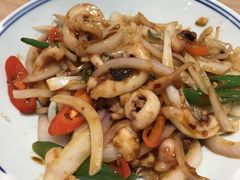 -东北风(江北万达店)