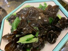 -天源居餐厅·地方特色菜(张北店)
