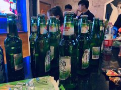 -好声音时尚量贩KTV(之心城店)