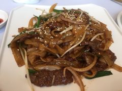 -喜粤8号(四海唐人街店)