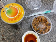 -胡家包子·清真(大众巷店)