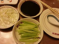 android_upload_pic-燕风楼烤鸭店(建设总店)