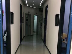 -上海崇美口腔门诊