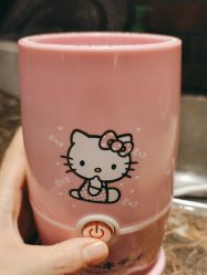 -青禾蒙娜丽莎婚纱摄影(武汉总店)