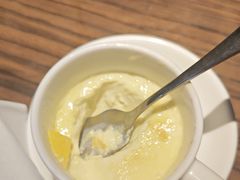 -品米斗·精致料理(浦东禹悦汇店)