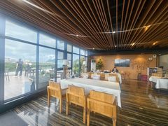 -忆咖啡观景餐厅(桂林象山公园店)