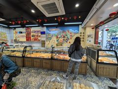 -赞记龙凤礼饼(龙津路店)