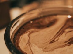 -HAY COFFEE