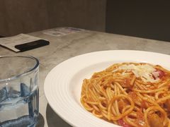 -必胜客(嘉兴八佰伴店)