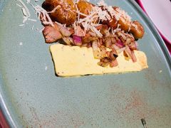-HELLO MUSAE 拾光缪斯餐厅·纯正希腊风味(苏州中心店)