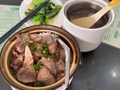 -荔园小馆(园岭新村二期店)