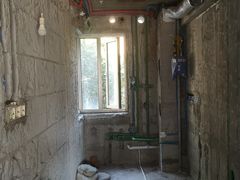 -百姓装潢(漕宝店)