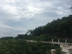 -径山寺