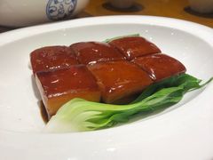 -火宫殿·湘菜小吃·商务宴请·生日聚会(东塘店)