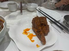 -凯鸽酒楼(操场城店)