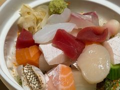 -小山日本料理(太古汇店)