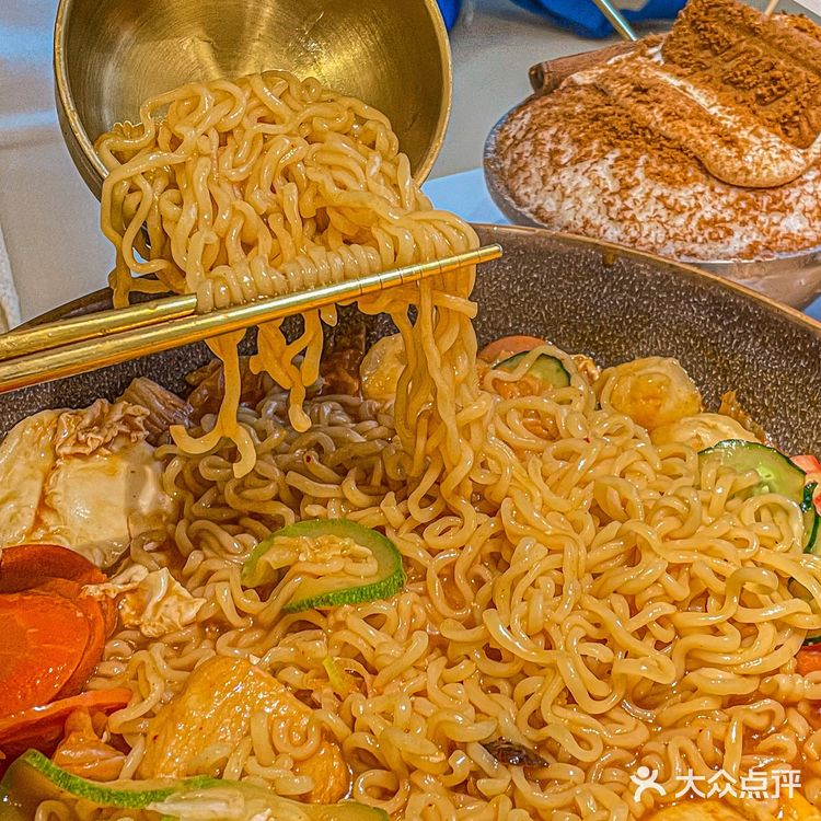 开了有10年了. 长沙美食｜长沙旅游攻略