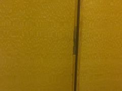 -广州天河合景福朋喜来登酒店