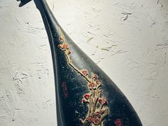 -段公子·精品云南菜
