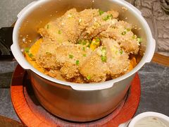 -小湘旺臭鳜鱼·新湘菜(马连道路店)