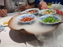 -阿五黄河大鲤鱼(英协路店)