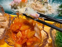 -春草居酒屋·晴子の店