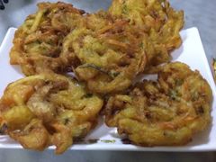 iphone_upload_pic-地婆美食(洞庭东岸店)