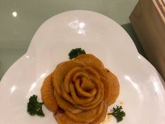 -马旺子酒楼