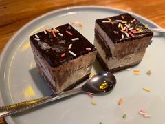 -繁花里音乐餐厅(新天地店)