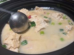 -明州小宴(文化广场店)