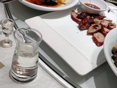 -宁海食府(大剧院店)