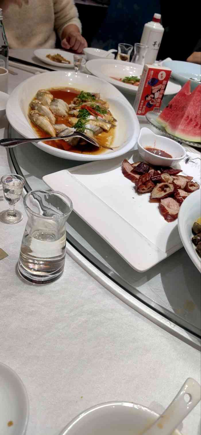 宁海食府(北岸琴森店)