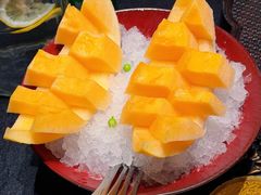-锦楼·臻选新杭帮(正大广场店)