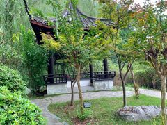 -钟鼎山庄
