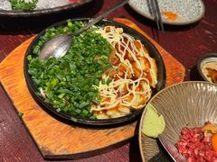 -九州酒场ひこぞう(1号店)