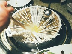 泉水鲜鸡汤-先机泉水鸡汤(南山老君洞店)