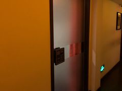 -东方大班·足道·采耳·疗愈SPA(丽都店)